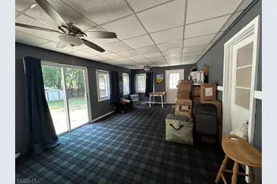 62 Andover Dr, Wayne, NJ 07470 - Photo 12