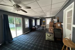 62 Andover Dr, Wayne, NJ 07470 - Photo 12