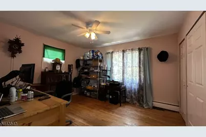 62 Andover Dr, Wayne, NJ 07470 - Photo 34