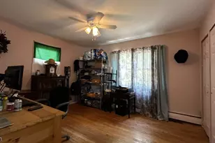 62 Andover Dr, Wayne, NJ 07470 - Photo 34