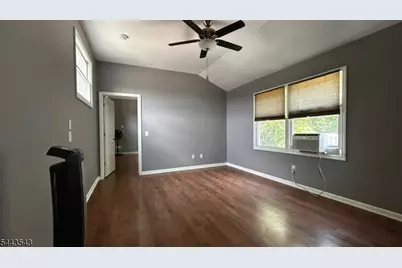 62 Andover Dr, Wayne, NJ 07470 - Photo 32