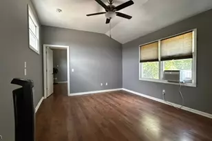 62 Andover Dr, Wayne, NJ 07470 - Photo 32