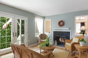 102 Mitchell Close, Hillsborough Township, NJ 08844 - Photo 8