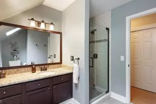 102 Mitchell Close, Hillsborough Township, NJ 08844 - Photo 12
