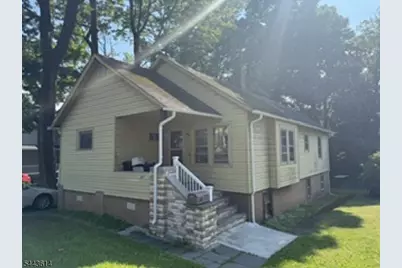 367 Howard Blvd, Mount Arlington, NJ 07856 - Photo 1