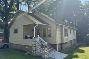 367 Howard Blvd, Mount Arlington, NJ 07856 - Photo 1