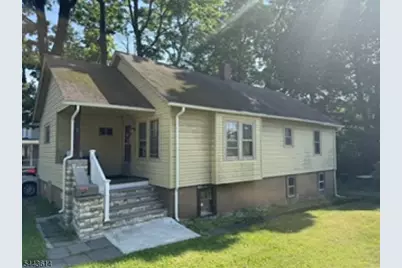 367 Howard Blvd, Mount Arlington, NJ 07856 - Photo 2