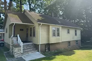 367 Howard Blvd, Mount Arlington, NJ 07856 - Photo 2