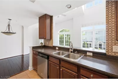 408 Donato Cir #408, Scotch Plains Township, NJ 07076 - Photo 20