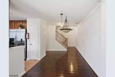 408 Donato Cir #408, Scotch Plains Township, NJ 07076 - Photo 16