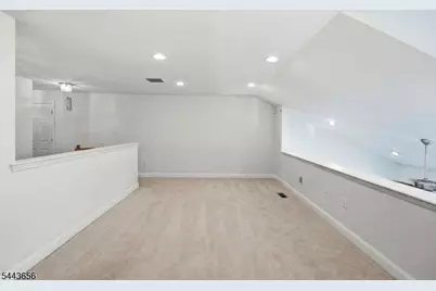 408 Donato Cir #408, Scotch Plains Township, NJ 07076 - Photo 26