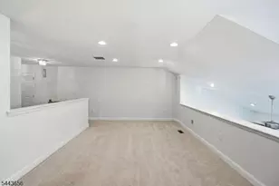 408 Donato Cir, Scotch Plains Township, NJ 07076 - Photo 26