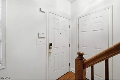 408 Donato Cir #408, Scotch Plains Township, NJ 07076 - Photo 6