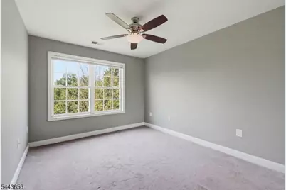 408 Donato Cir #408, Scotch Plains Township, NJ 07076 - Photo 30