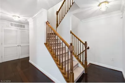408 Donato Cir #408, Scotch Plains Township, NJ 07076 - Photo 22