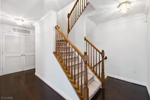 408 Donato Cir, Scotch Plains Township, NJ 07076 - Photo 22