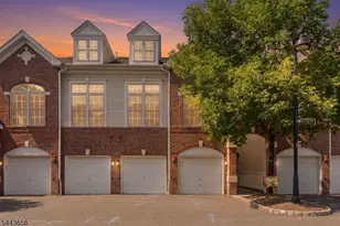 408 Donato Cir, Scotch Plains Township, NJ 07076 - Photo 1