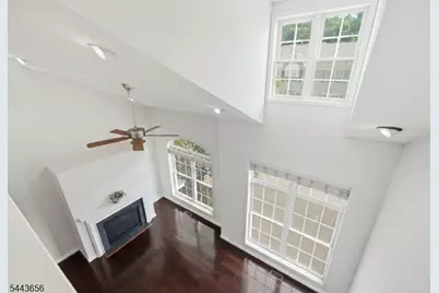 408 Donato Cir #408, Scotch Plains Township, NJ 07076 - Photo 24
