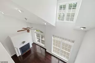 408 Donato Cir, Scotch Plains Township, NJ 07076 - Photo 24