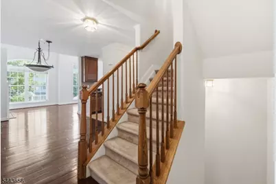 408 Donato Cir #408, Scotch Plains Township, NJ 07076 - Photo 8