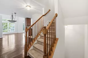 408 Donato Cir, Scotch Plains Township, NJ 07076 - Photo 8
