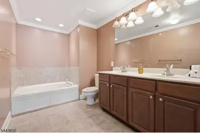 408 Donato Cir #408, Scotch Plains Township, NJ 07076 - Photo 36