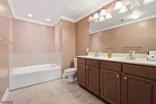 408 Donato Cir, Scotch Plains Township, NJ 07076 - Photo 36