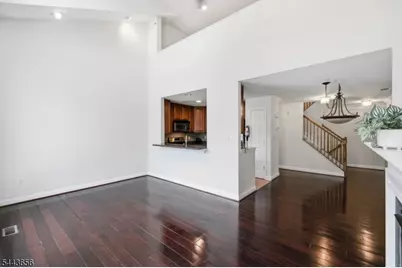 408 Donato Cir #408, Scotch Plains Township, NJ 07076 - Photo 14