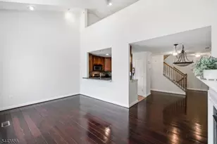 408 Donato Cir, Scotch Plains Township, NJ 07076 - Photo 14