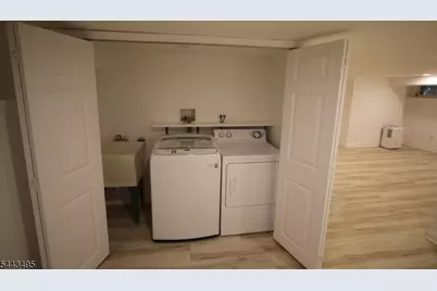 22 Sunset Dr, Millburn, NJ 07041 - Photo 20