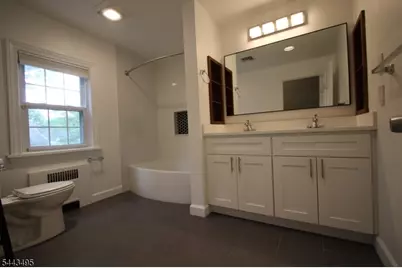 22 Sunset Dr, Millburn, NJ 07041 - Photo 14