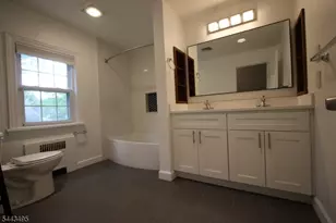 22 Sunset Dr, Millburn, NJ 07041 - Photo 14