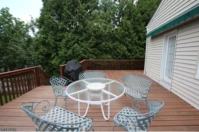 22 Sunset Dr, Millburn, NJ 07041 - Photo 22