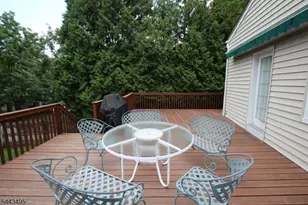 22 Sunset Dr, Millburn, NJ 07041 - Photo 22