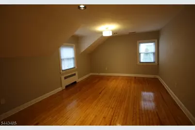22 Sunset Dr, Millburn, NJ 07041 - Photo 12