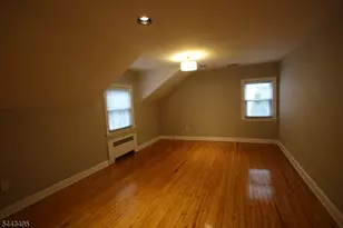 22 Sunset Dr, Millburn, NJ 07041 - Photo 12
