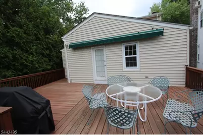 22 Sunset Dr, Millburn, NJ 07041 - Photo 24