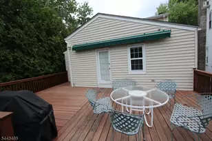 22 Sunset Dr, Millburn, NJ 07041 - Photo 24