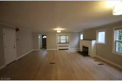 22 Sunset Dr, Millburn, NJ 07041 - Photo 4