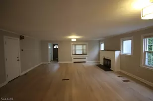 22 Sunset Dr, Millburn, NJ 07041 - Photo 4