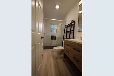 22 Sunset Dr, Millburn, NJ 07041 - Photo 10