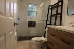 22 Sunset Dr, Millburn, NJ 07041 - Photo 10
