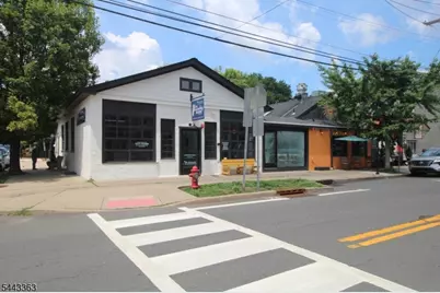 49 N Main St, Lambertville, NJ 08530 - Photo 1