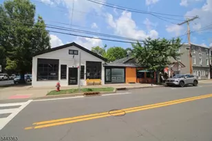 49 N Main St, Lambertville, NJ 08530 - Photo 1