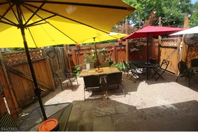 49 N Main St, Lambertville, NJ 08530 - Photo 18