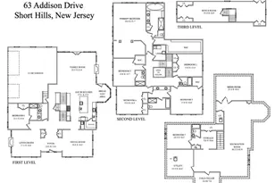 63 Addison Dr, Millburn, NJ 07078 - Photo 48