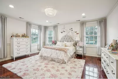 63 Addison Dr, Millburn, NJ 07078 - Photo 26