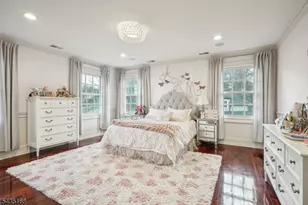 63 Addison Dr, Millburn, NJ 07078 - Photo 26