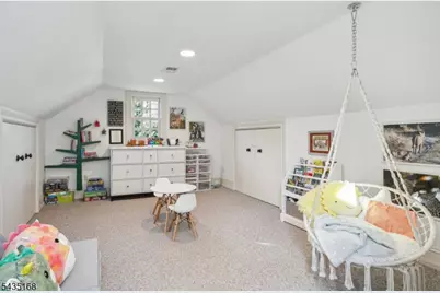 63 Addison Dr, Millburn, NJ 07078 - Photo 32