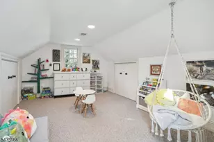63 Addison Dr, Millburn, NJ 07078 - Photo 32